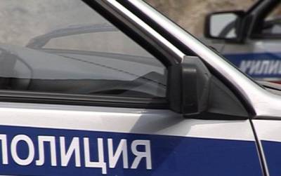В Башкирии за хранение оружия арестовали 54-летнего мужчину - ufacitynews.ru - Башкирия - район Белорецкий