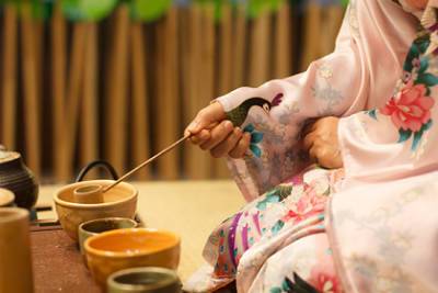 В октябре в Татарстане пройдут Дни культуры Японии