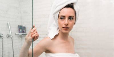 Как правильно принимать душ: развенчаем популярные мифы