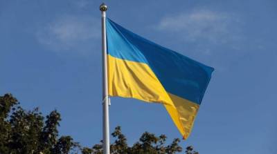 На Украине оправдали Венгрию за контракт с “Газпромом”