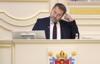 Бельский прокомментировал обращение ЦИК к силовикам по поводу его участия в выборах