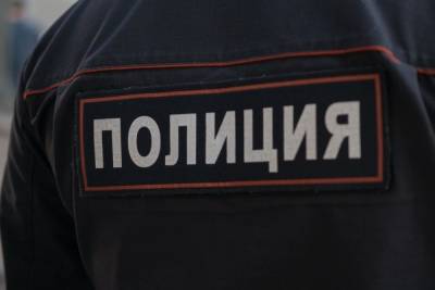 В петербургских компаниях проводятся массовые обыски из-за схемы с НДС