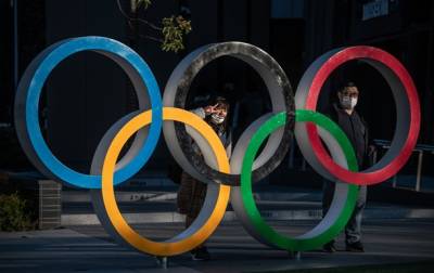 Украинские олимпийцы получат призовые за 4-6 места