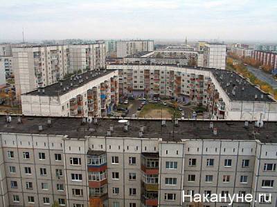 Заключено соглашение о строительстве в Сургуте полигона ТКО