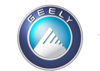 Автоконцерн Geely будет выпускать смартфоны премиум класса