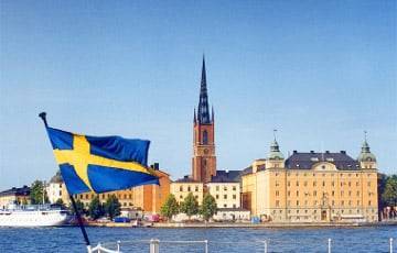 В Швеции отменили все жесткие карантинные ограничения