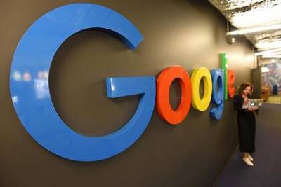 В Госдуме пригрозили Google ужесточением ответственности за нарушения