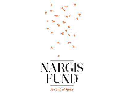 Фонд “Nargis” подвел итоги 6-летней деятельности