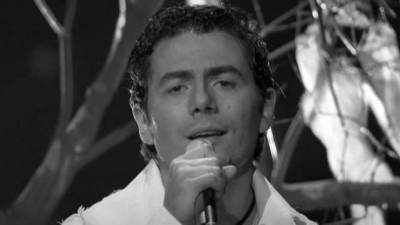 Анаит Аванесян - Звезду «Евровидения-2007» в 44 года сгубил коронавирус - 5-tv.ru - Армения