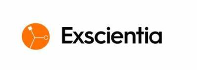 IPO Exscientia – разработчика лекарств с помощью ИИ