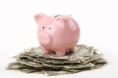 5 финансовых советов: как правильно копить и экономить
