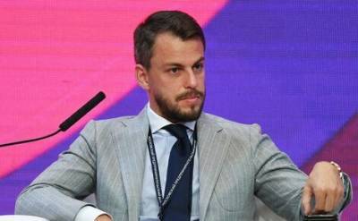В Group-IB заявили, что верят в невиновность основателя компании Ильи Сачкова