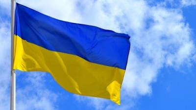 Власти Украины утвердили стратегию «деоккупации Крыма»