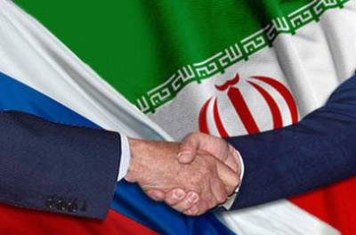 Иран согласовал с Россией график оплаты ядерных проектов