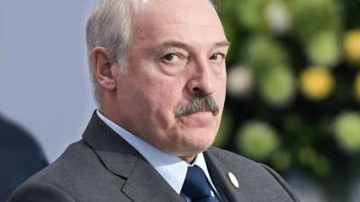 Лукашенко дал понять, что будет мстить оппозиции за смерть работника КГБ
