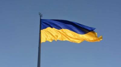 В Киеве киллера украинского спецназовца обвинили в работе на ФСБ