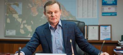 В Карелии следователи установили, как экс-депутаты Боднарчук и Матвеев могли прятать взятки