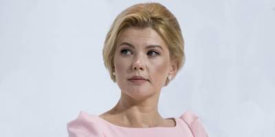 Вице-президента Сбербанка обвинили в хищении более 50 миллионов рублей