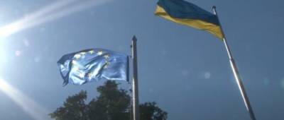 В Кабмине сказали, грозит ли Украине отмена безвиза с ЕС