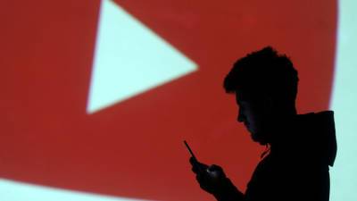 В СПЧ назвали актом цензуры удаление YouTube-каналов RT