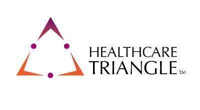 IPO Healthcare Triangle - инвестиции в цифровую трансформацию здравоохранения