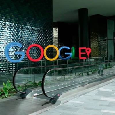 Суд в Москве оштрафовал Google на 6,5 млн рублей за неудаление запрещенного контента