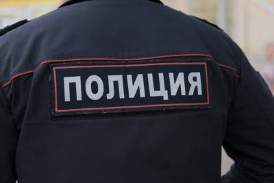 Бывшую замминистра просвещения Ракову обвинили в хищении 50 миллионов рублей