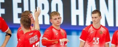 ФГР дисквалифицировала игроков молодежной сборной России, занимавшихся ставками, на срок от 2 до 5 лет