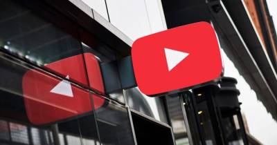 В России грозятся заблокировать YouTube: регулятор шантажирует видеохостинг