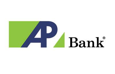 Агропросперис Банку снова подтвердили высокий кредитный рейтинг