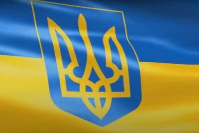 Украинский депутат предложил выдавать паспорта неграждан пророссийским жителям