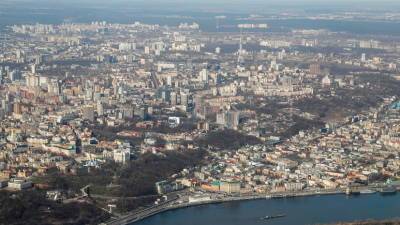 Политолог Дудчак прокомментировал планы установить памятный знак коллаборанту Багазию в Киеве