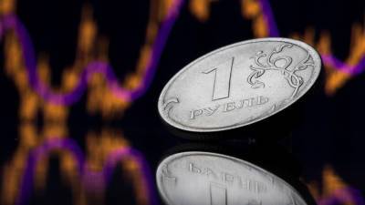 Аналитик Пушкарёв прокомментировал ситуацию на валютном рынке