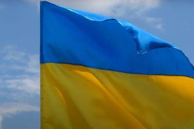 Украинский телеканал предсказал смену премьер-министра страны