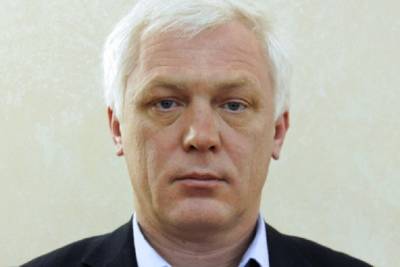 Экс-главу Сосново приговорили к штрафу за халатность – приговор закрывает ему путь на муниципальную и госслужбу