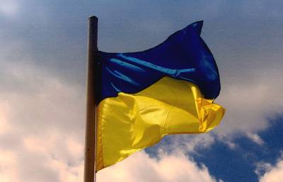 Политолог Бортник спрогнозировал раздел Украины соседними странами