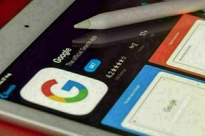 Google оштрафовали за противоправный контент на 6,5 млн рублей