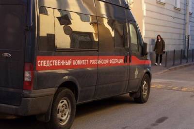 Источник в правоохранительных органах: вице-президента Сбербанка Ракову не задержали