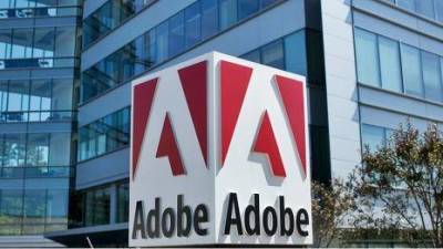 Михаил Степанян: Adobe сохраняет сильный импульс роста