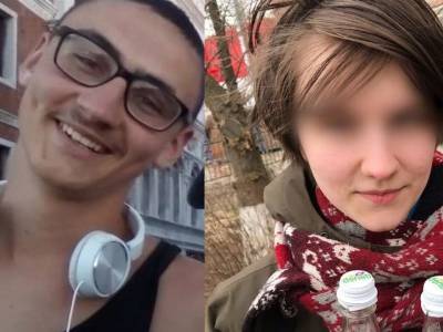 Петербуржец убил бывшего своей подруги, который надругался над ней в 15 лет