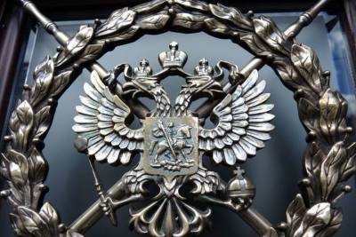 Минюст исключил ФБК из списка иноагентов в связи с его ликвидацией