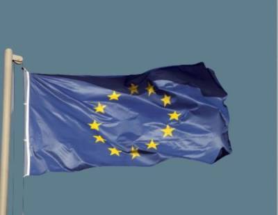 Евросоюз уже ведёт переговоры с представителями Приштины и Белграда