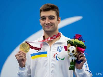 Медведчука оставили под домашним арестом до конца октября, украинские паралимпийцы завоевали девять наград. Главное за день