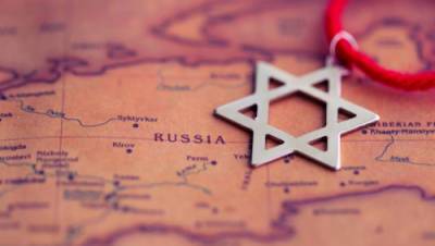 Неизвестные евреи: израильские субботники нашли родственников в глубинке России