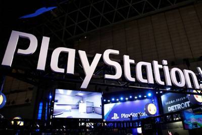 Sony расскажет о будущем PlayStation 5