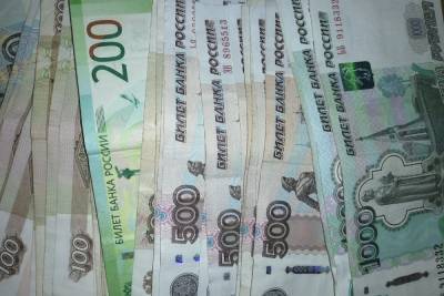 Пожилые оренбуржцы поделились тем, куда применяют деньги от государства