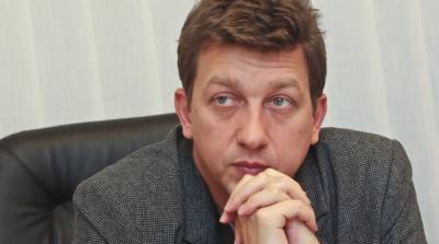 Идея Арестовича о переименовании Украины опасна – эксперт