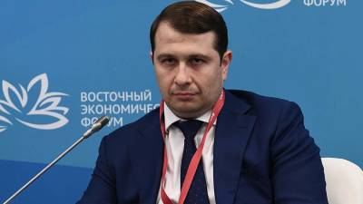 Минэк сообщил о скором принятии стратегии развития России до 2030 года