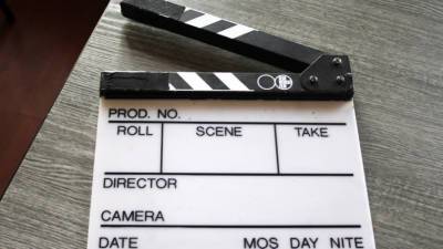 Американский продюсер Ури Сингер экранизирует «Приглашение на казнь» Набокова