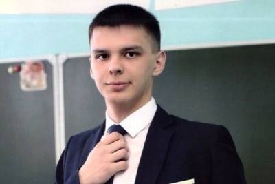 В Новосибирске 20-летнему парню после коронавируса требуется пересадка костного мозга
